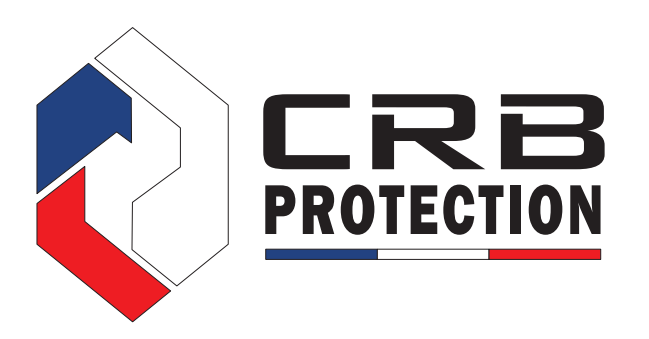 CRB Protection